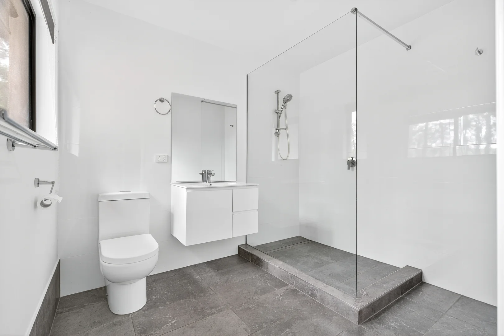 Additional image 13 of 32 Whiteside Road, Whiteside QLD 4503