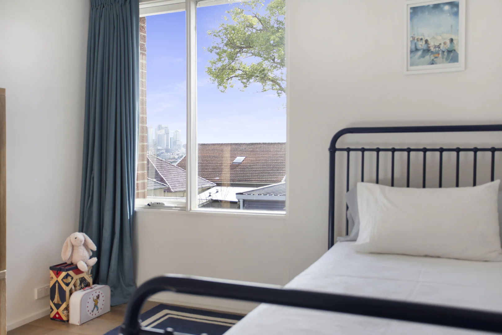Additional image 7 of 62 Ocean Street, Woollahra NSW 2025