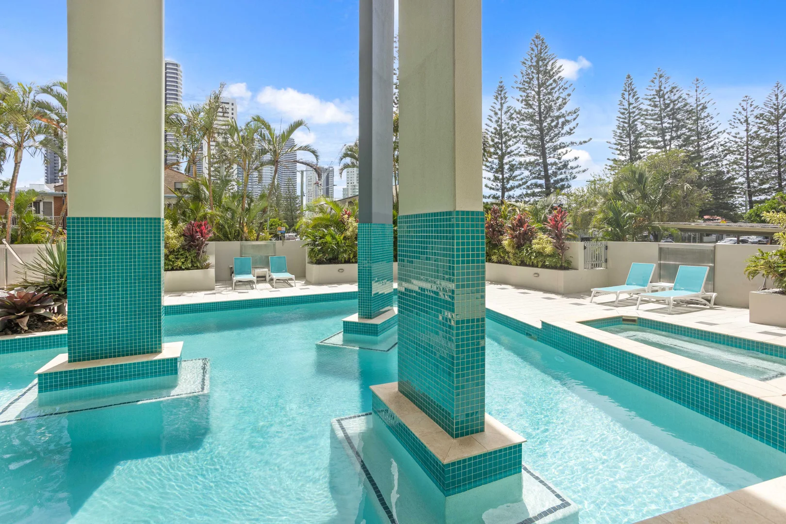 Additional image 35 of 26/19 Mermaid Avenue, Mermaid Beach QLD 4218