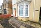 Additional image 36 of College Square, Llanelli