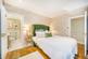 Additional image 4 of Wharfedale Street, London SW10