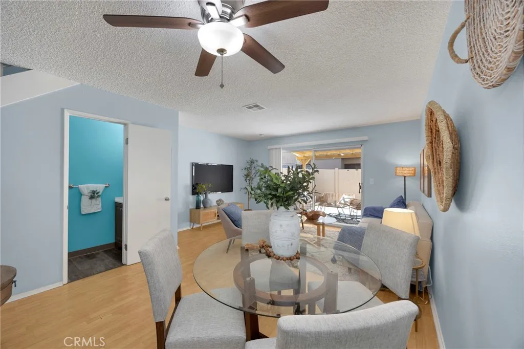 Additional image 51 of 13451 Village Dr, Cerritos, CA 90703