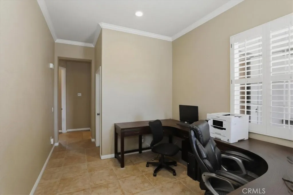 Additional image 72 of 1125 Pamplona Dr, Riverside, CA 92508