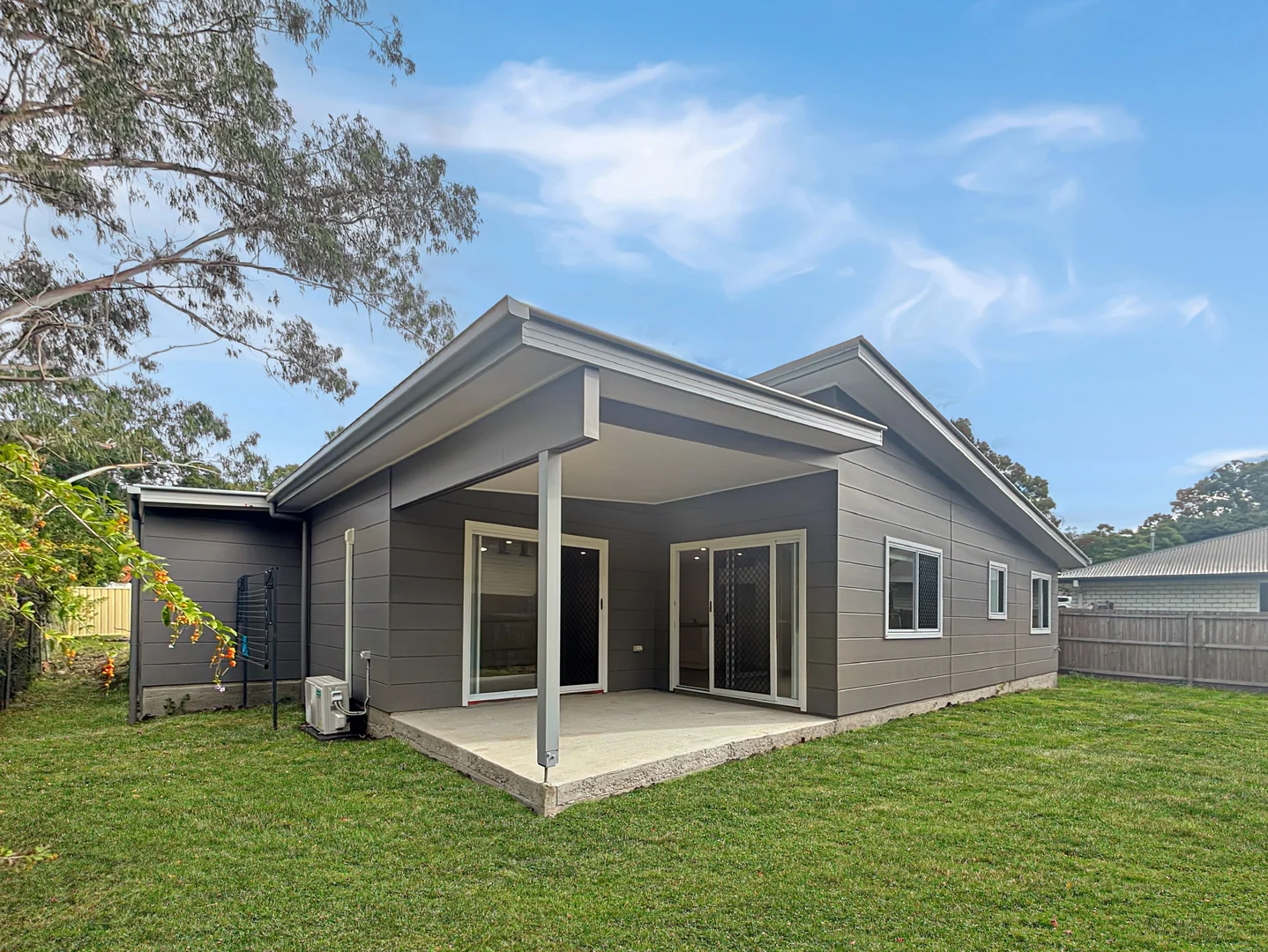Additional image 10 of 1/11 Vicki Street, Redbank Plains QLD 4301