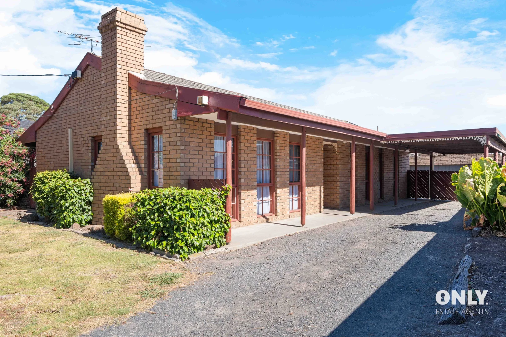 485 Princes Highway, Narre Warren VIC 3805