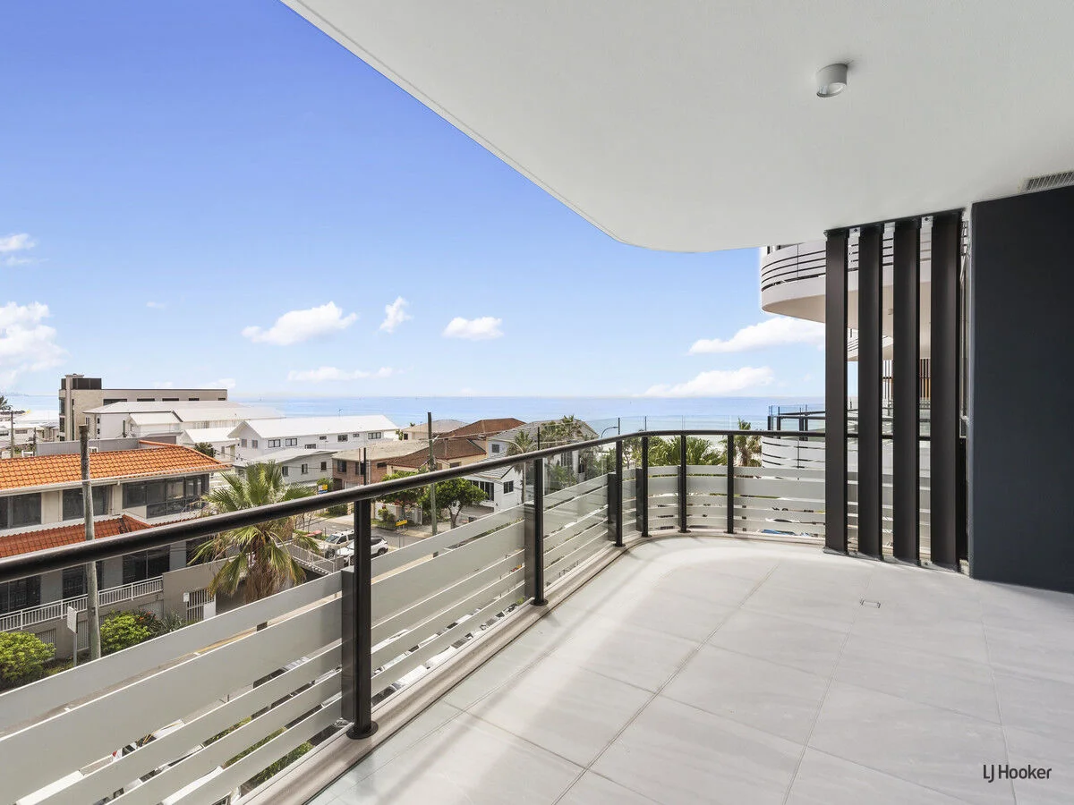 505/6 Palm Beach Avenue, Palm Beach QLD 4221