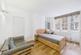 Probyn House, Page Street, Westminster, London, SW1P