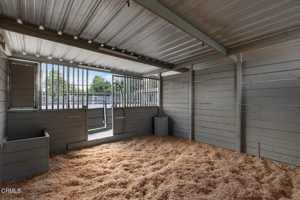 Additional image 40 of 11211 Osborne Street, Sylmar, CA 91342