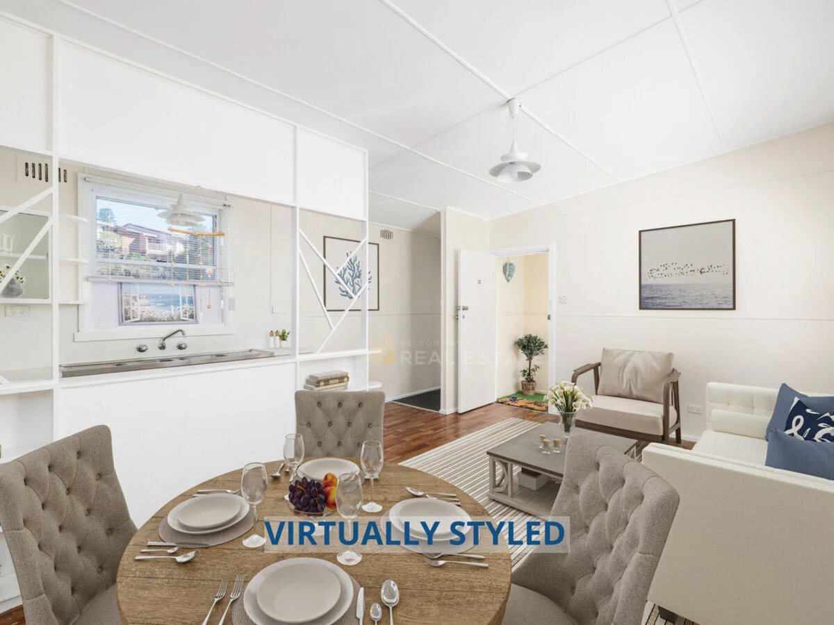 Additional image 3 of 12/36 Stockton Street, Nelson Bay NSW 2315