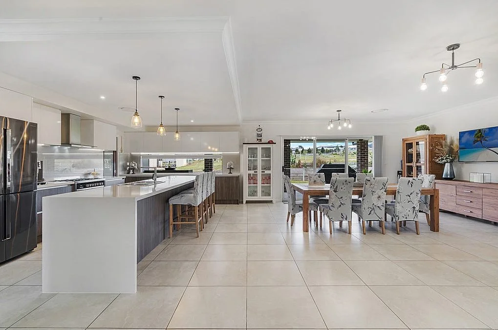 Additional image 6 of 172 Taylors Road, Silverdale NSW 2752