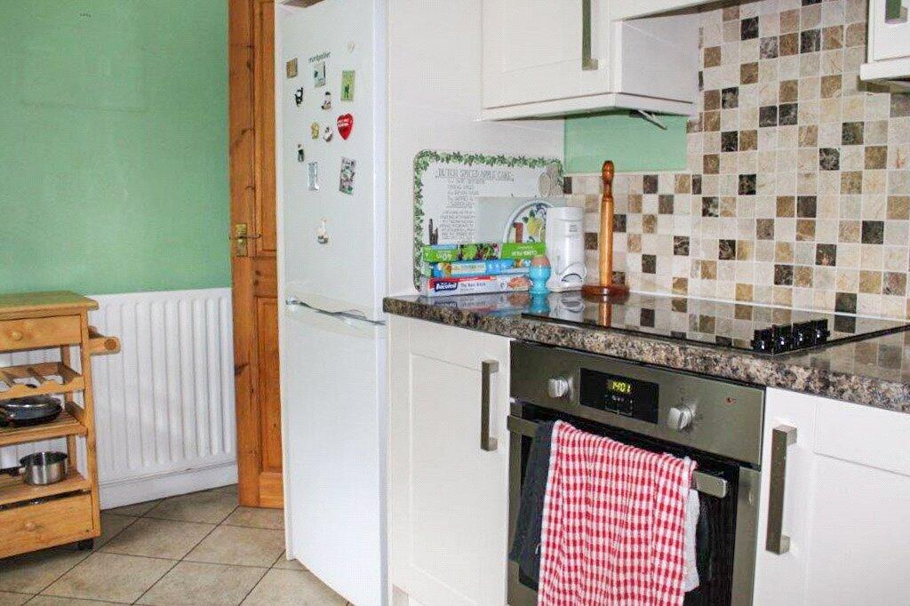 Additional image 6 of Long Lee Lane, Keighley, West Yorkshire, BD21