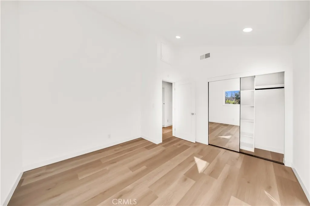 Additional image 30 of 26511 Granvia Dr, Mission Viejo, CA 92691