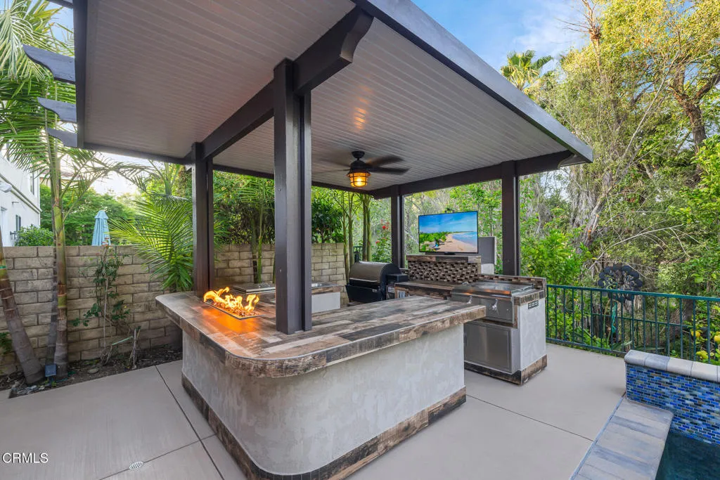 Additional image 85 of 4147 Mountain Creek Drive, Thousand Oaks, CA 91320