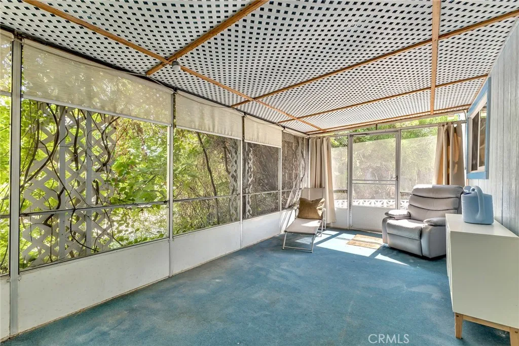 Additional image 30 of 623 Cameo Drive, Palm Springs, CA 92264