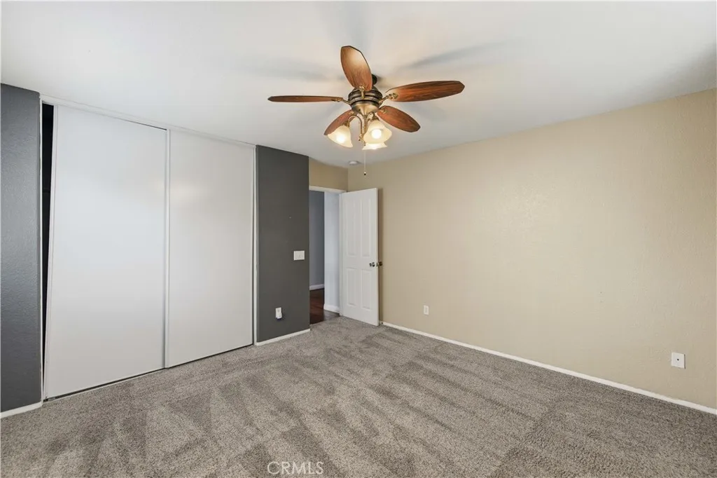 Additional image 31 of 3055 Kachina Court, Lancaster, CA 93535