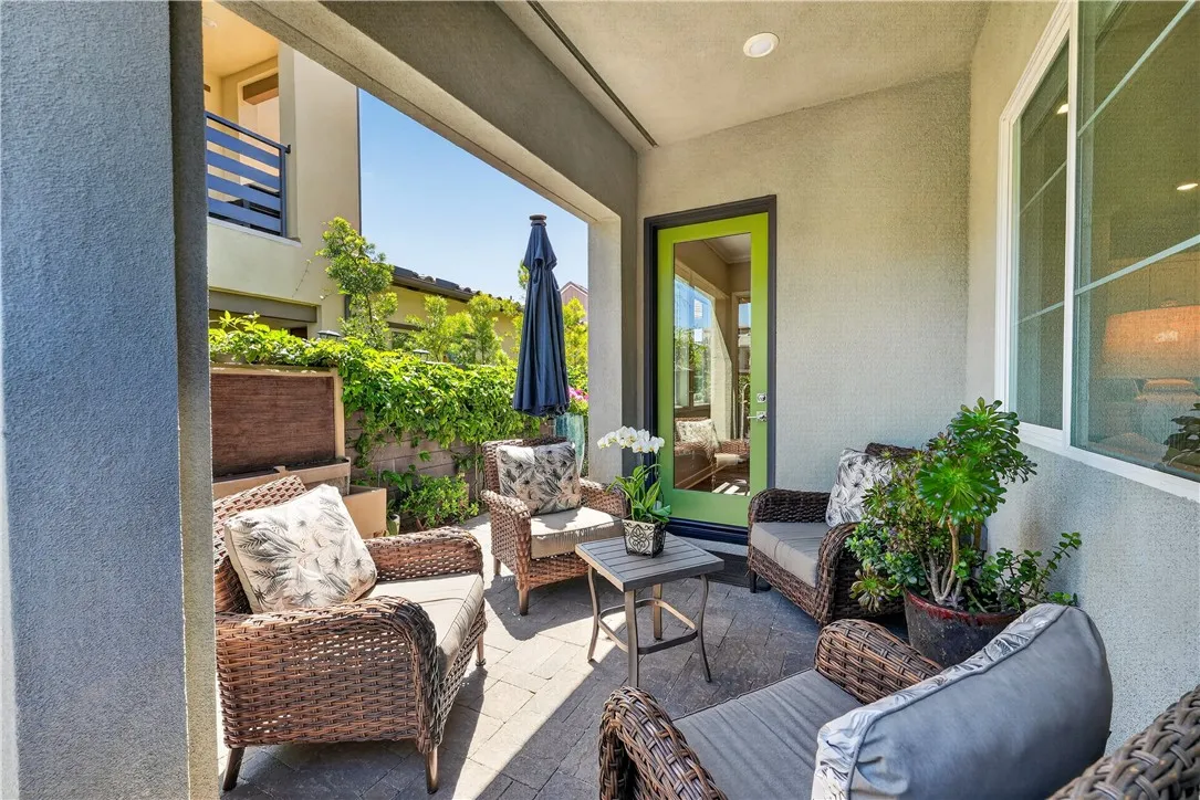 Additional image 89 of 752 Sunrise Road, Rancho Mission Viejo, CA 92694