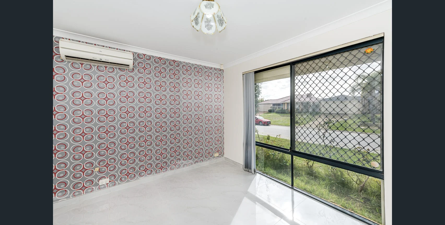 Additional image 24 of 53 Kirin Way, Maddington WA 6109