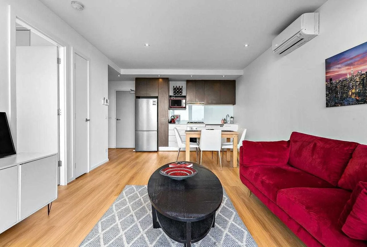 Additional image 2 of 304/1 High Street, Preston VIC 3072