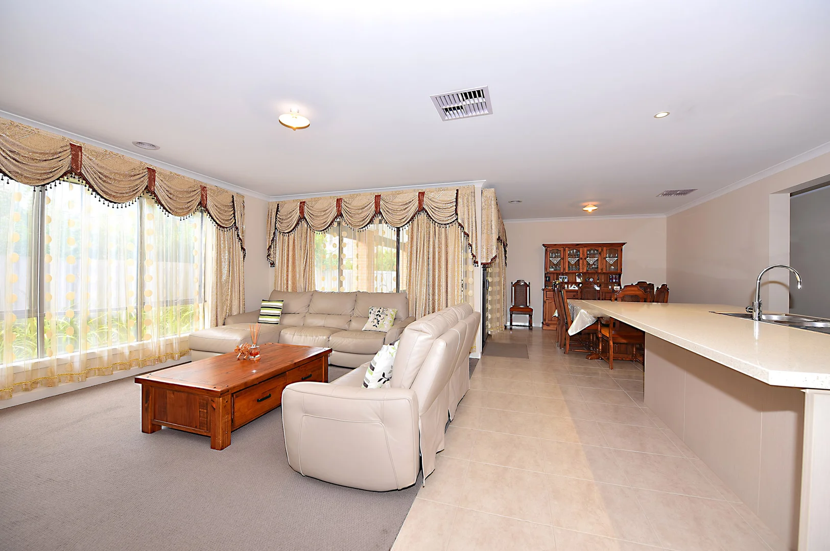 Additional image 4 of 12 Snowdrop Drive, Keysborough VIC 3173