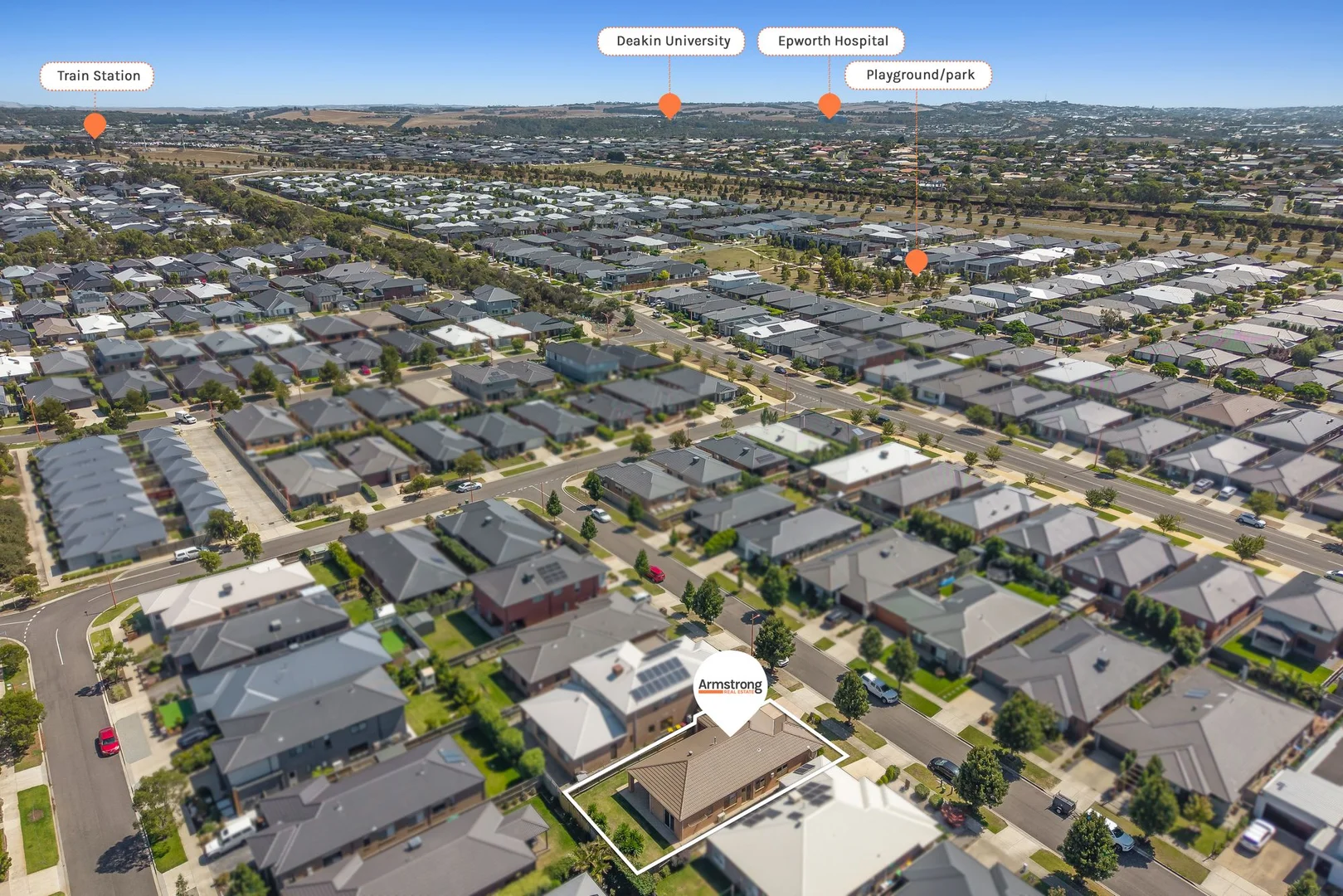 Additional image 14 of 15 Princeton Street, Mount Duneed VIC 3217