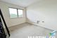 Additional image 11 of Chantry Waters, West Yorkshire WF1