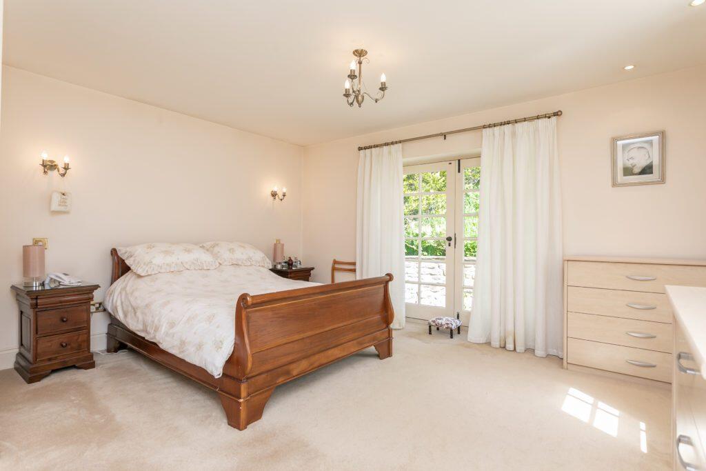 Additional image 52 of Manor House for Sale – Stainton Cotes, Coniston Cold, Skipton, BD23 4EN