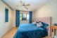 Additional image 5 of Copthorne, County View, Luton, Bedfordshire, LU2 8RJ