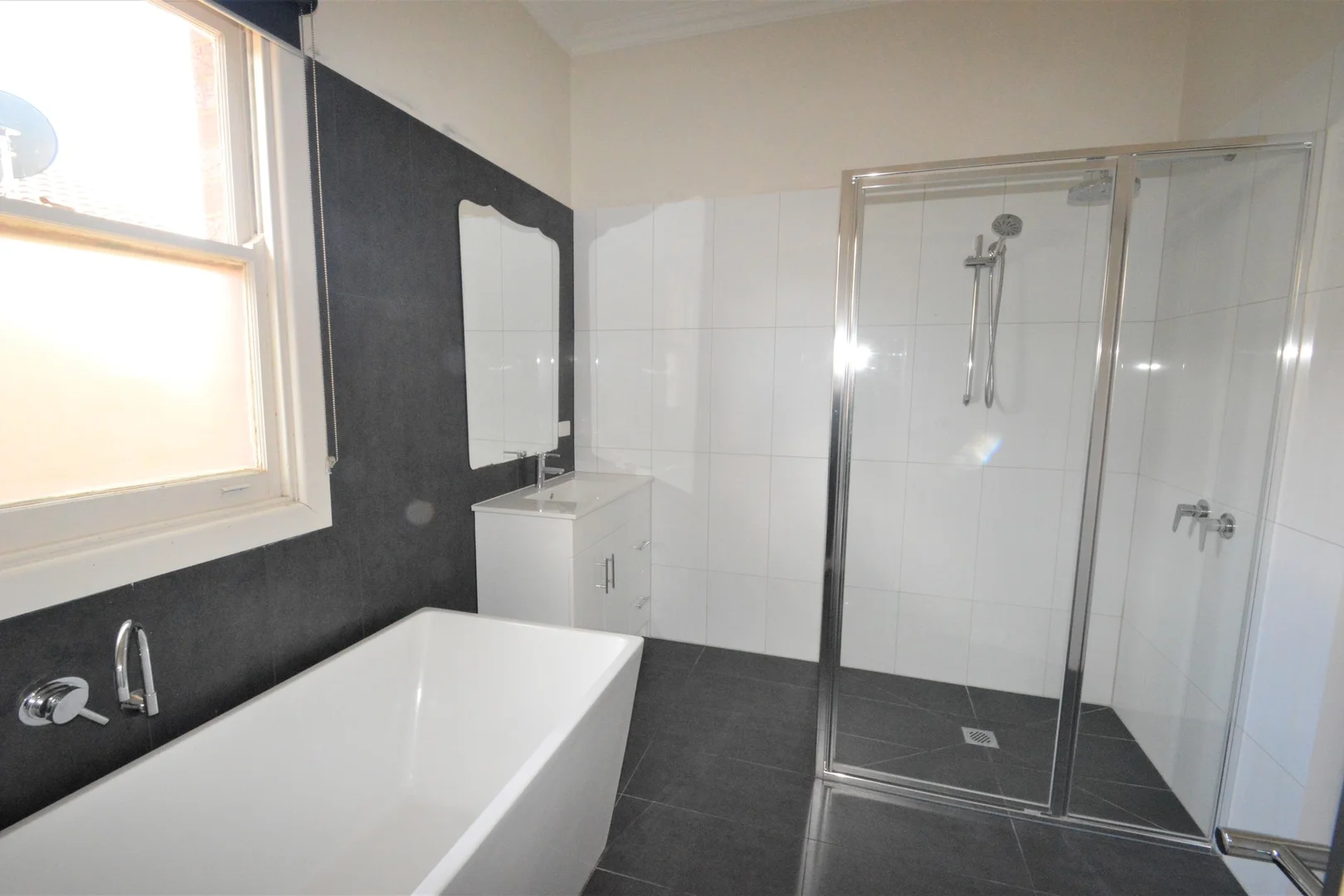 Additional image 5 of 61 Murdoch Road, Wangaratta VIC 3677