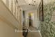 Additional image 13 of Vicarage Gardens, Debenham, Suffolk, IP14