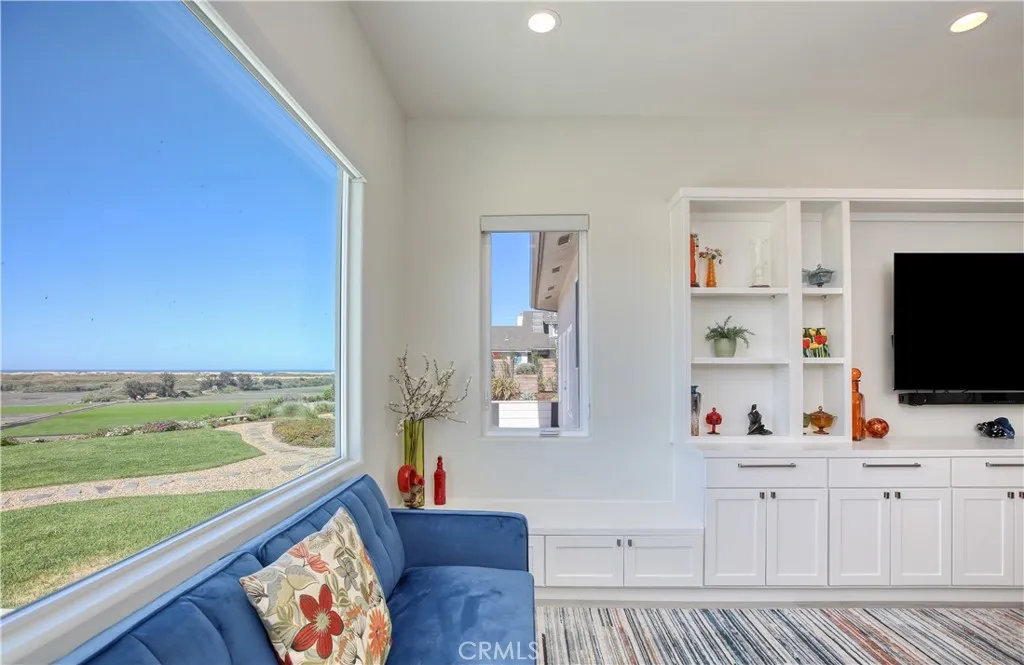 Additional image 115 of 2861 Mesa Alta Ln, Arroyo Grande, CA 93420