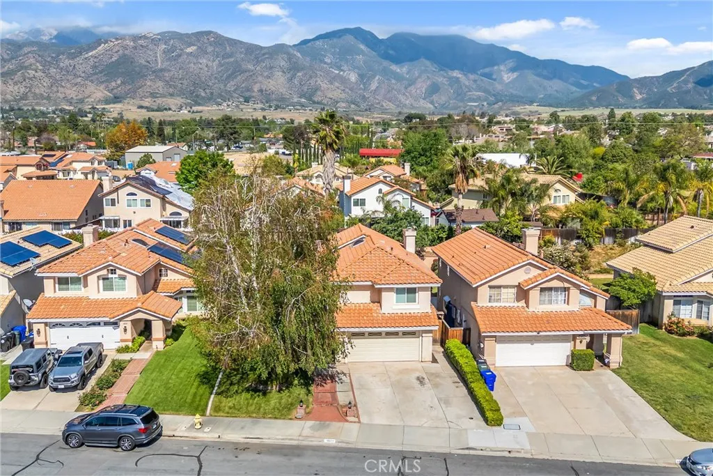 Additional image 49 of 10979 Applewood Lane, Yucaipa, CA 92399