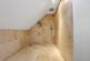 Additional image 32 of Maidstone Road, Gillingham ME8