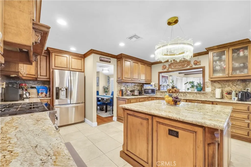 Additional image 17 of 6019 Magnolia Ave, Rialto, CA 92377