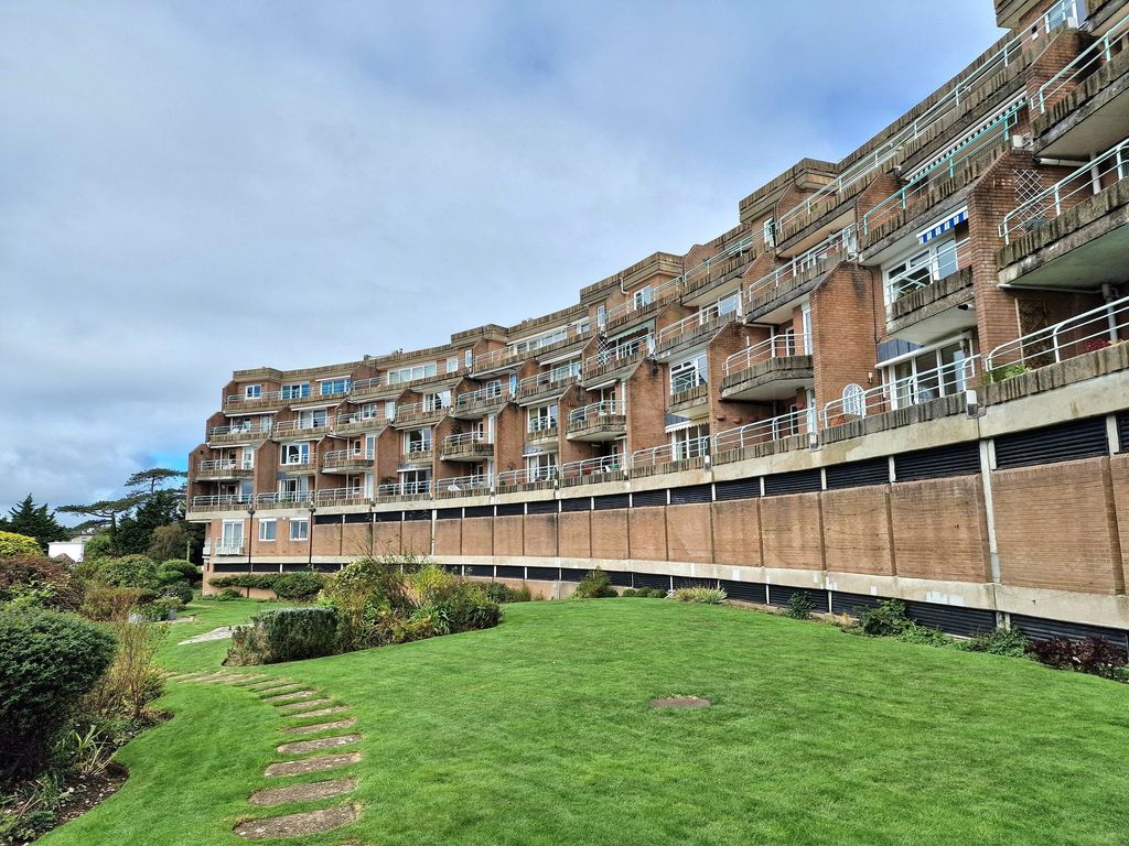 Additional image 3 of 2 bed flat for saleLincombes, Torquay TQ1