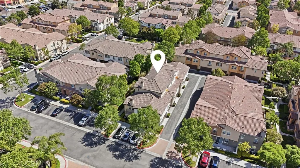 Additional image 35 of 12540 Marco Ln, Eastvale, CA 91752
