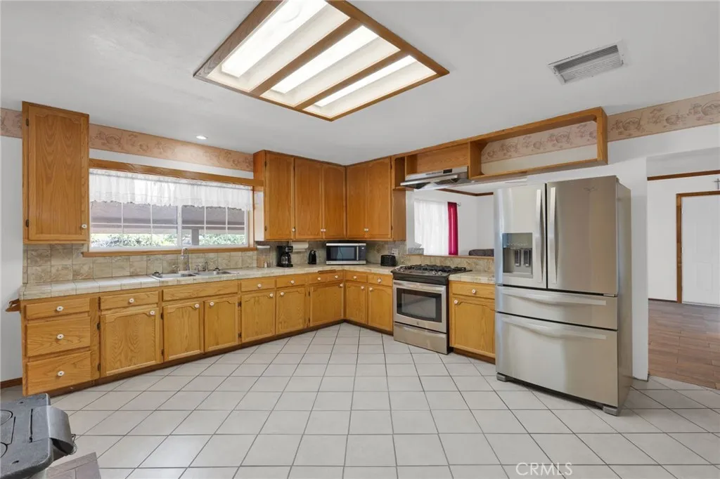 Additional image 76 of 1231 Mecca Drive, Barstow, CA 92311