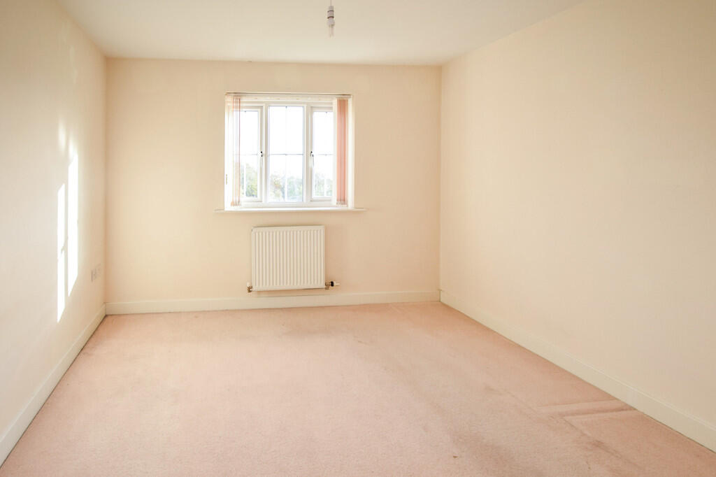 Apartment 66 Sandhill Close photo 5