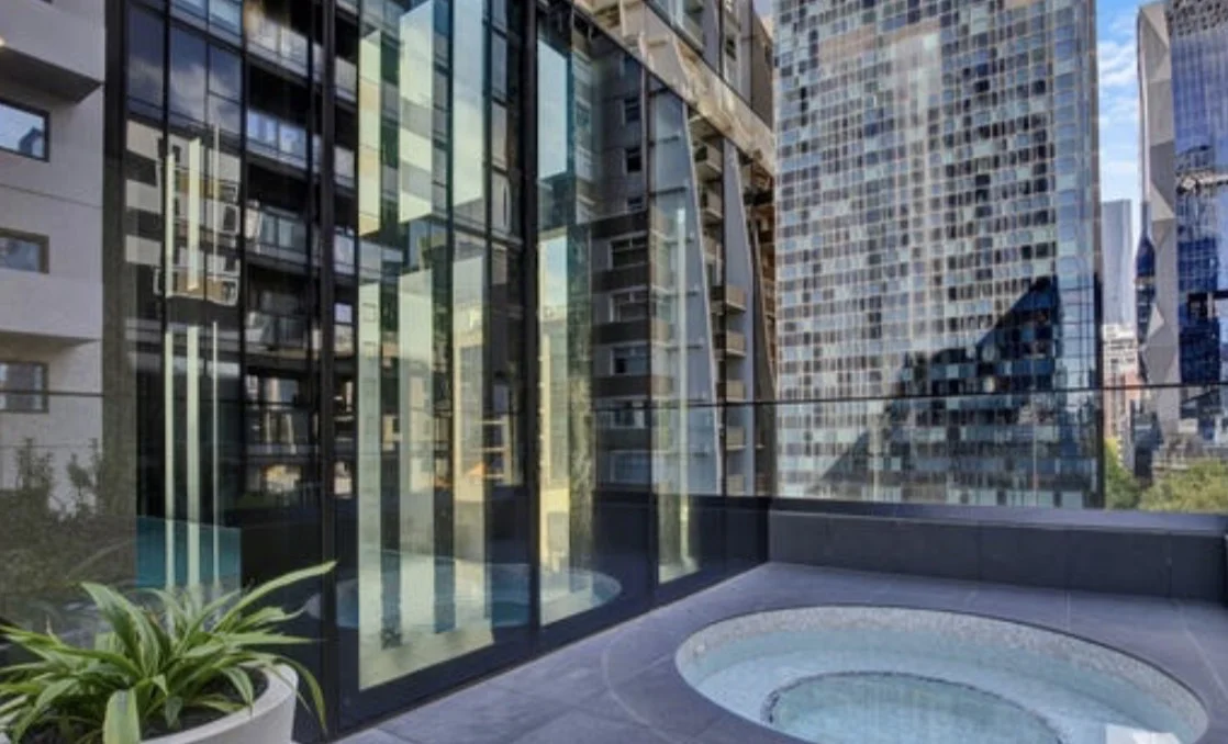 Additional image 10 of 5807/371 Little Lonsdale Street, Melbourne VIC 3000