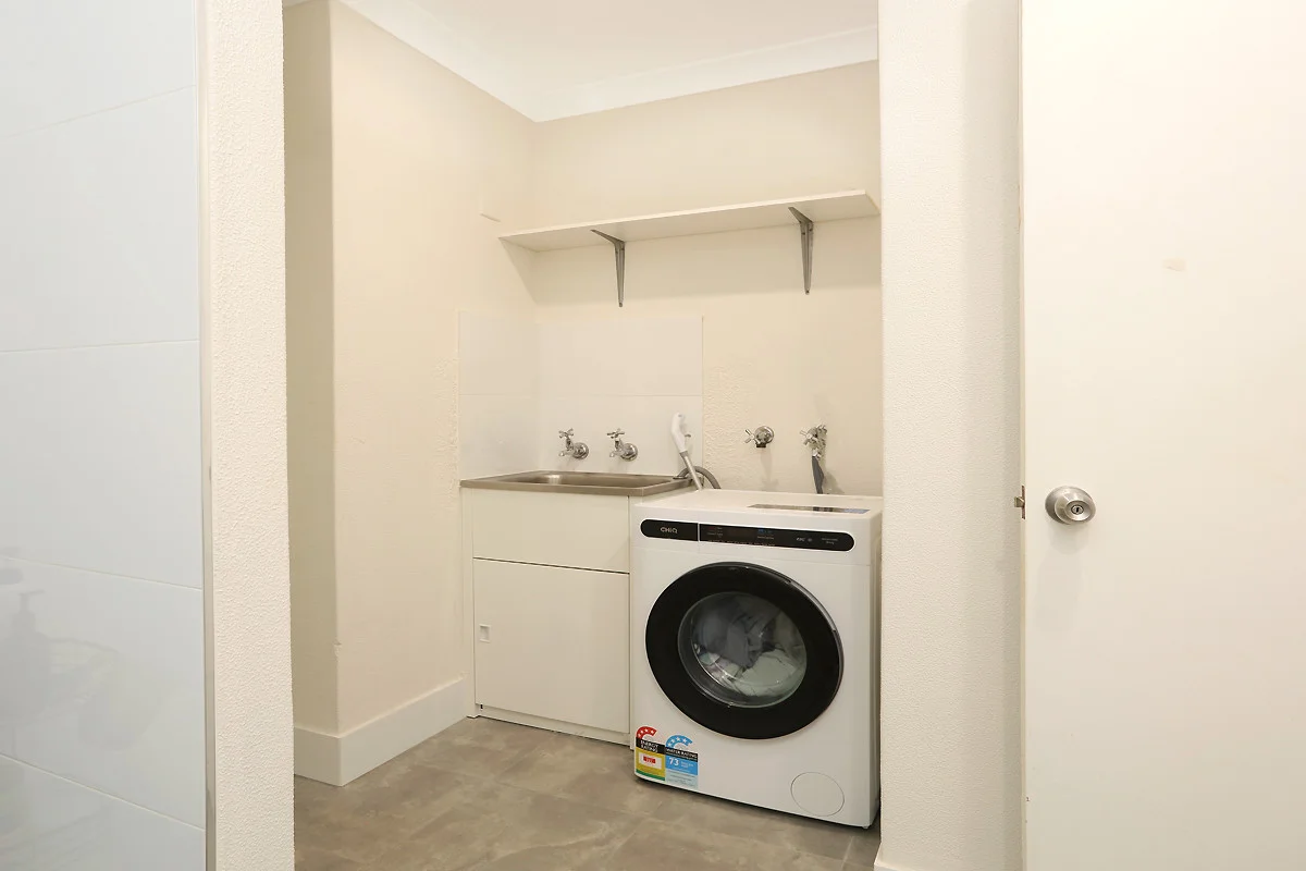 Additional image 12 of 26/82-86 Lawrence Drive, Nerang QLD 4211