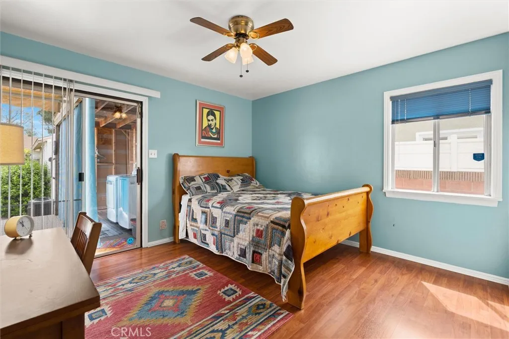 Additional image 13 of 15302 Gerkin Ave, Lawndale, CA 90260