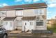 Additional image 15 of Loganswell Gardens, Thornliebank, Glasgow, Glasgow City, G46