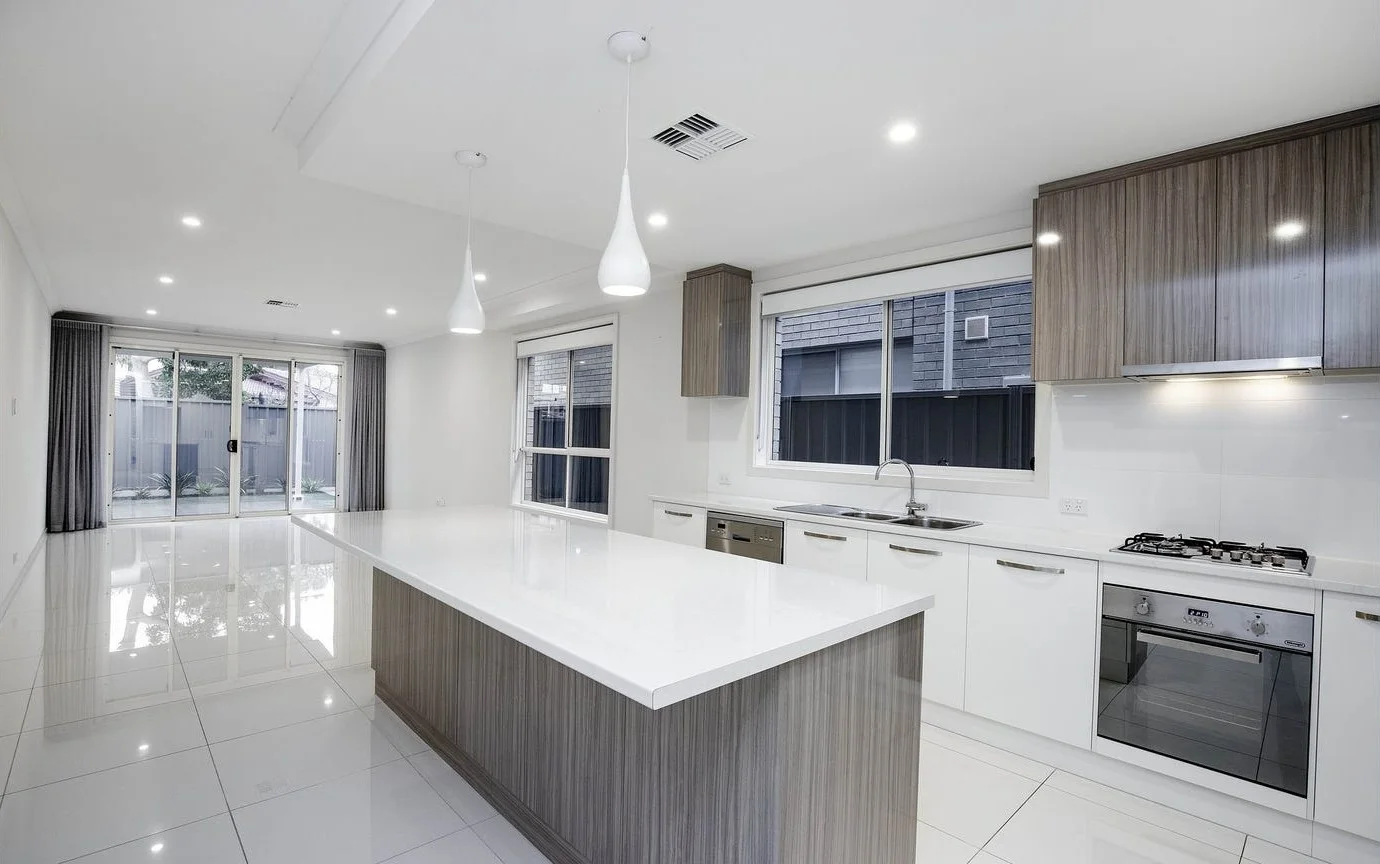 Additional image 5 of 10D Kapoola Avenue, Campbelltown SA 5074
