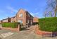 Additional image 16 of Havercroft, Leam Lane