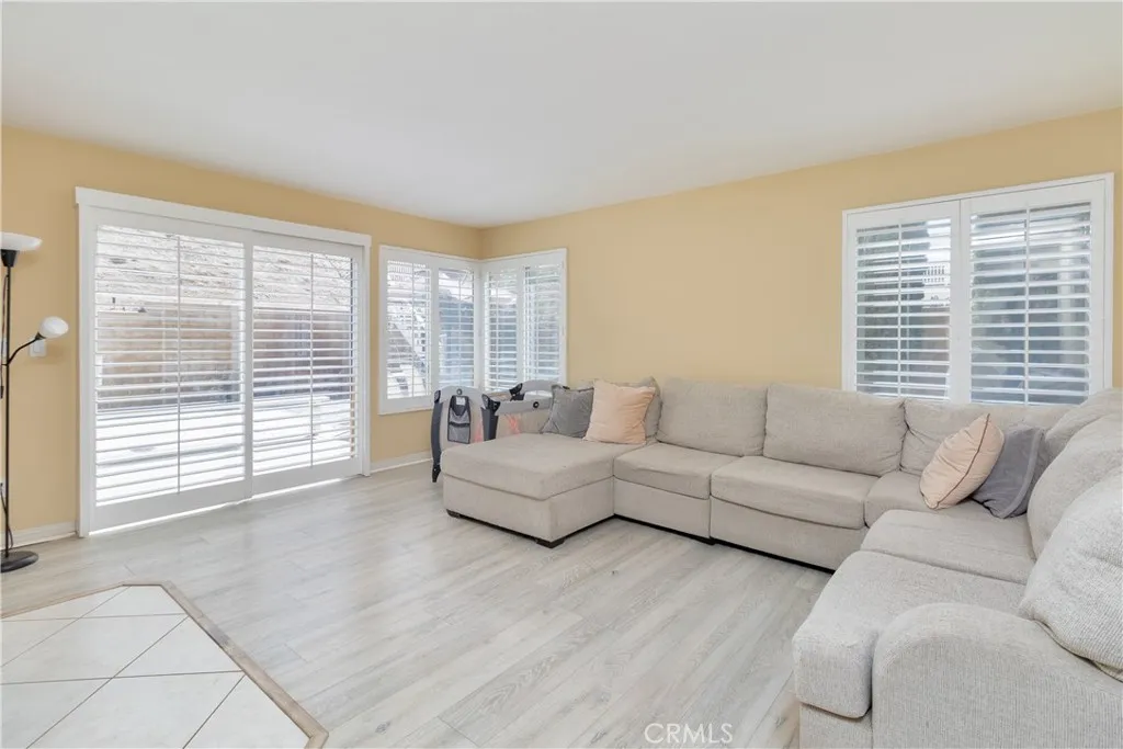Additional image 66 of 1212 Date Palm Dr, Palmdale, CA 93551