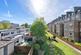 Additional image 9 of Elgin Mews South, London, W9