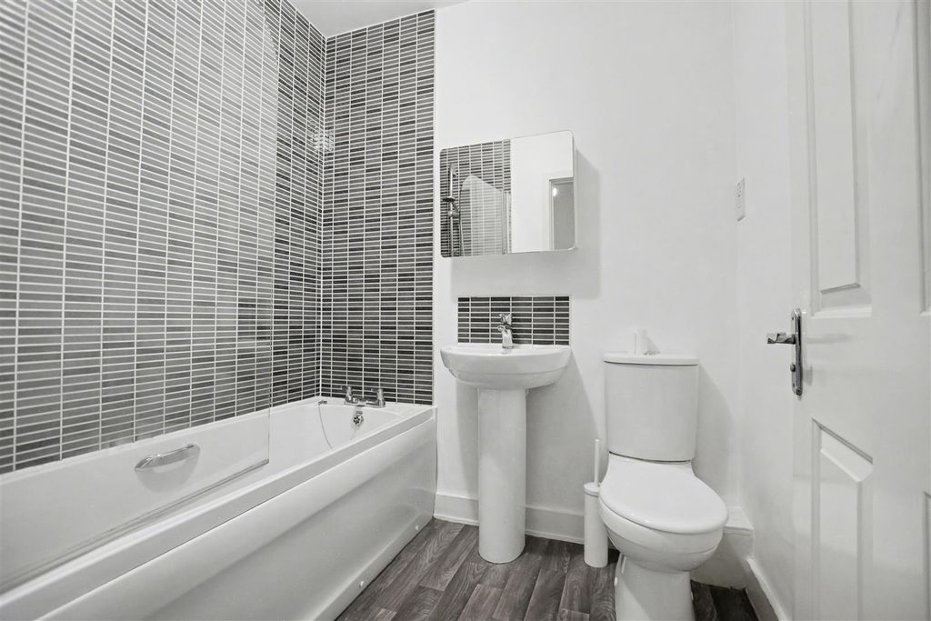 Additional image 17 of 2 bed town house for saleChurch Street, Stapleford, Nottingham NG9