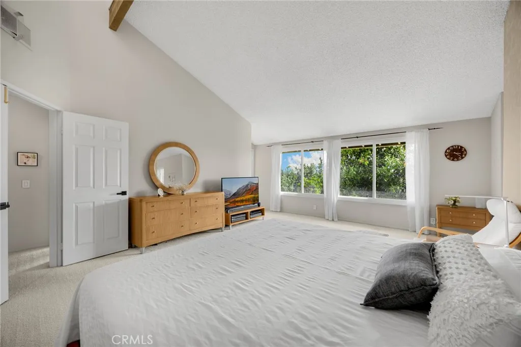 Additional image 28 of 536 Silver Canyon Way, Brea, CA 92821