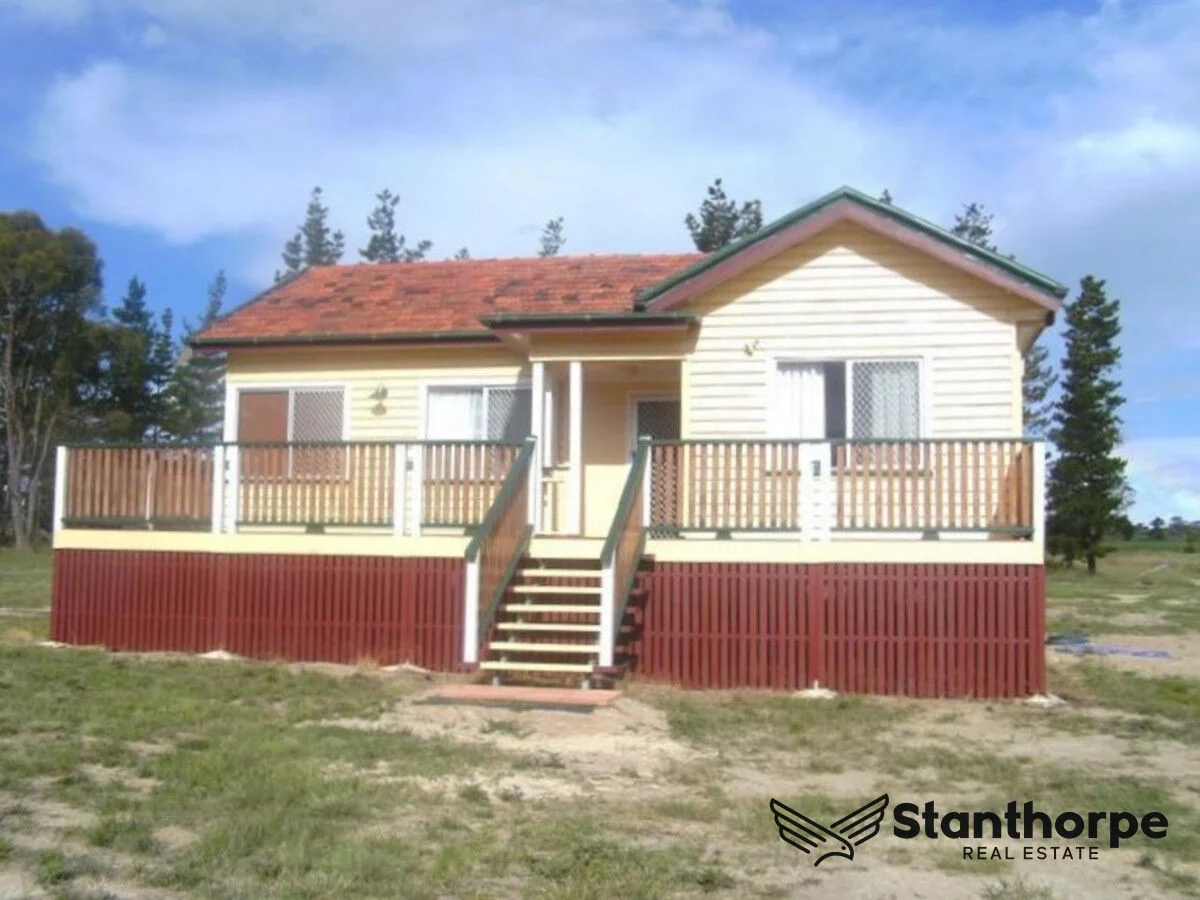 Additional image 2 of 423 Amiens Road, Broadwater QLD 4380
