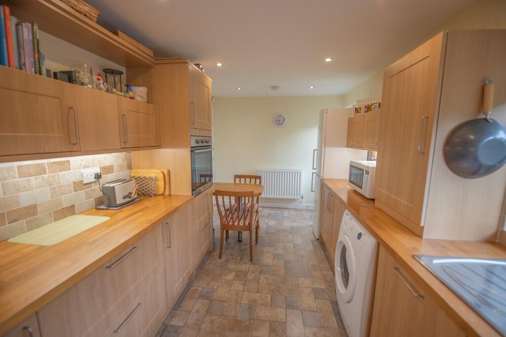 Additional image 8 of 10 Meadowcroft, Gargrave BD23 3SN