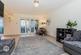 Additional image 7 of Milldale Close, Lostock, Bolton, Greater Manchester, BL6 4ED